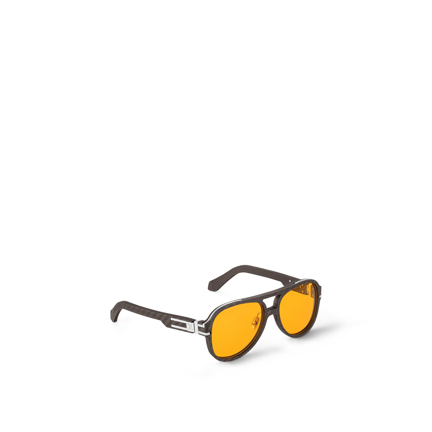 3.0 Millionaires Sunglasses