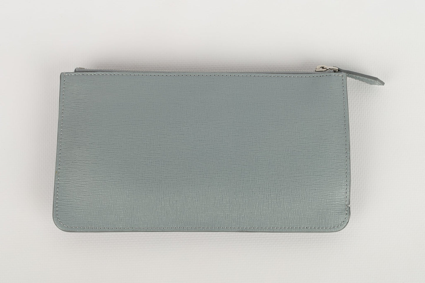 Pochette Fendi