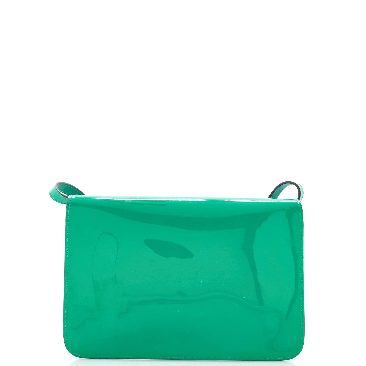 Bright Bit Shoulder Bag Patent