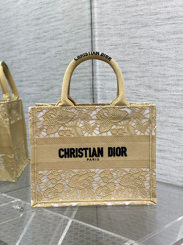 BLUSH BAGZ - Dior Bags - 1106