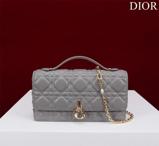 BLUSH BAGZ - Dior Bags - 1120