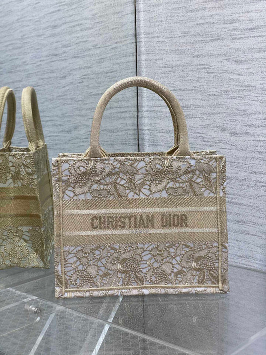 BLUSH BAGZ - Dior Bags - 1113