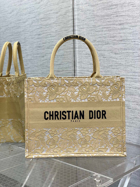 BLUSH BAGZ - Dior Bags - 1114