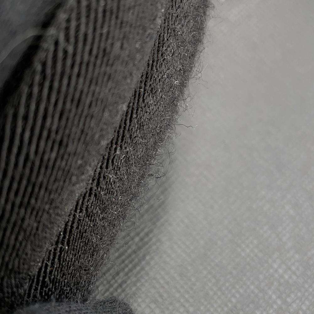 LOUIS VUITTON RayDorian・Backpack Noir M30857 Taiga Leather