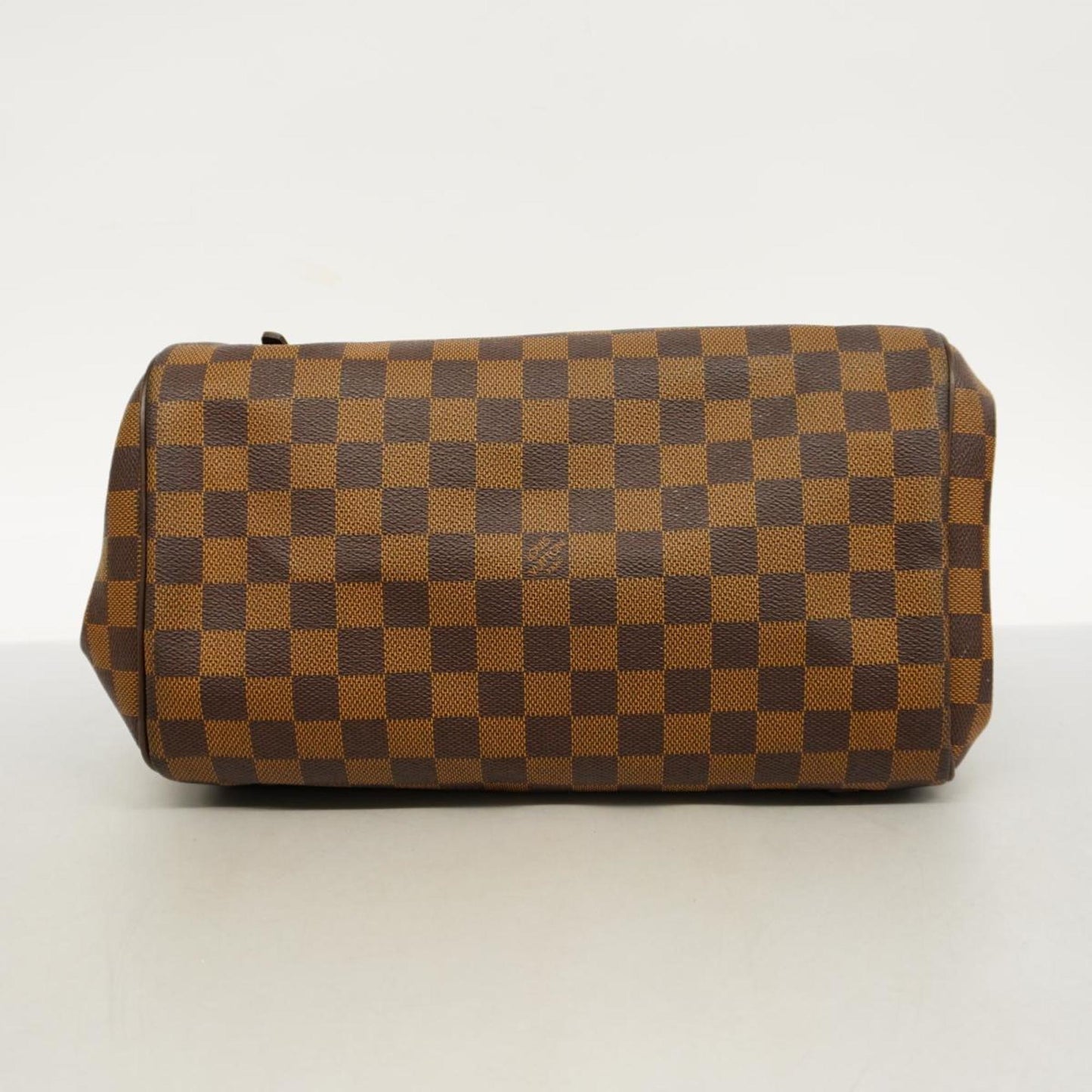 Louis Vuitton Rivington  Canvas Shoulder Bag ()