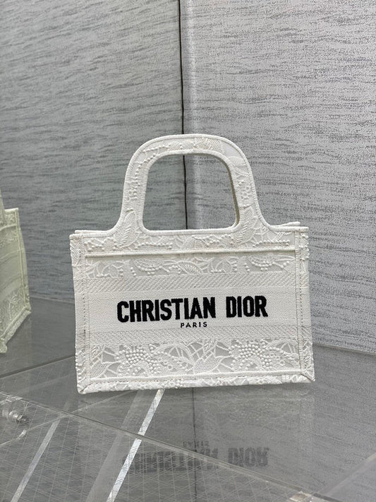 BLUSH BAGZ - Dior Bags - 1109