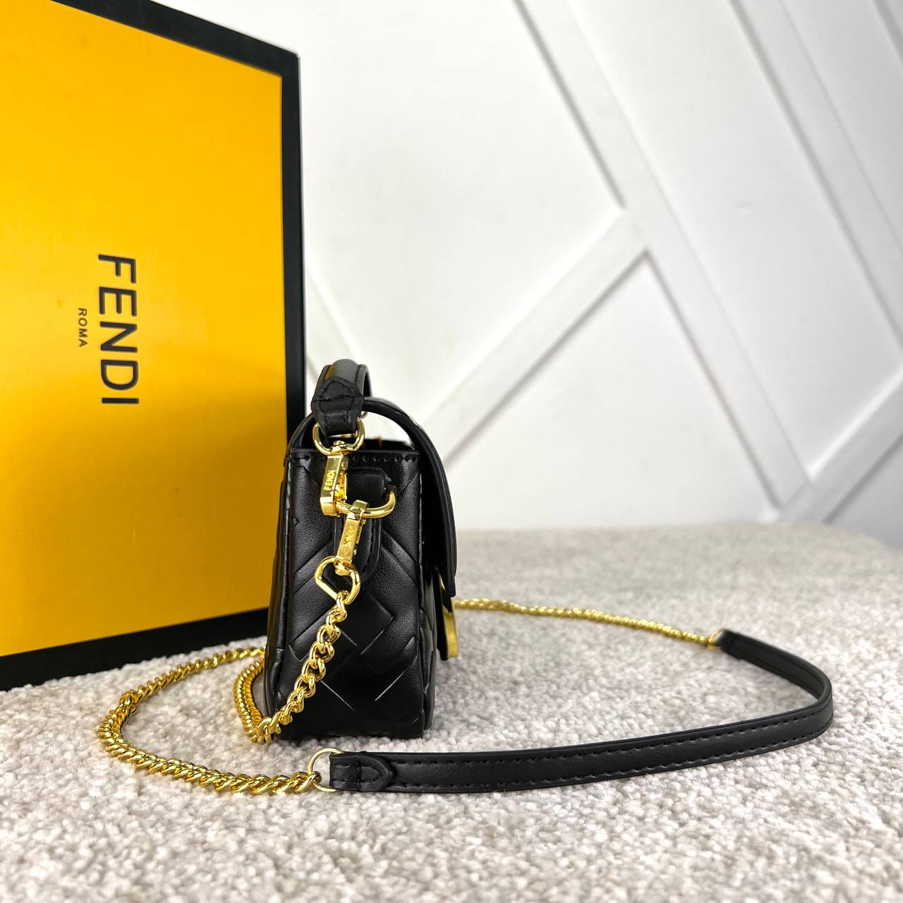 Bag Fendi