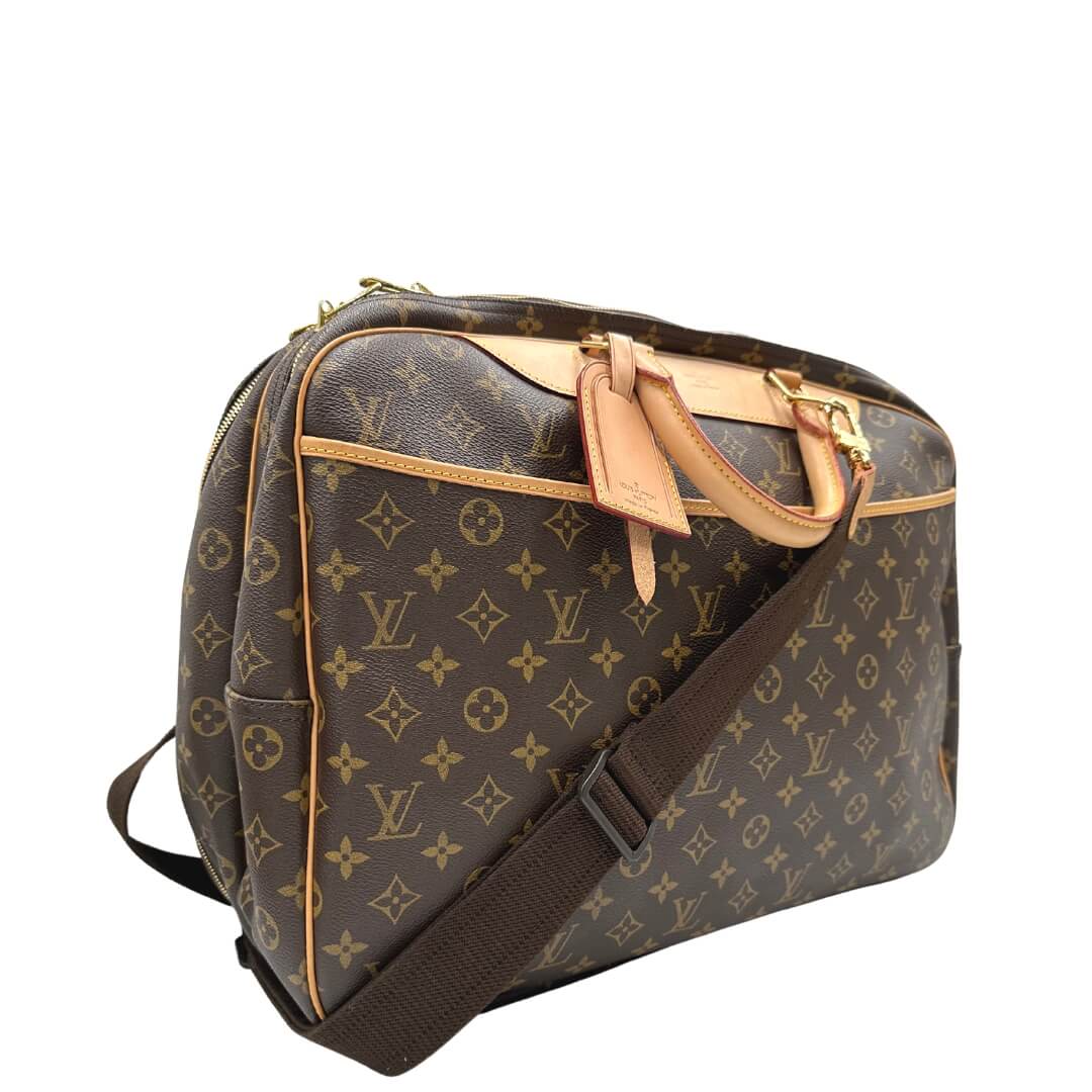 Valigia Louis Vuitton