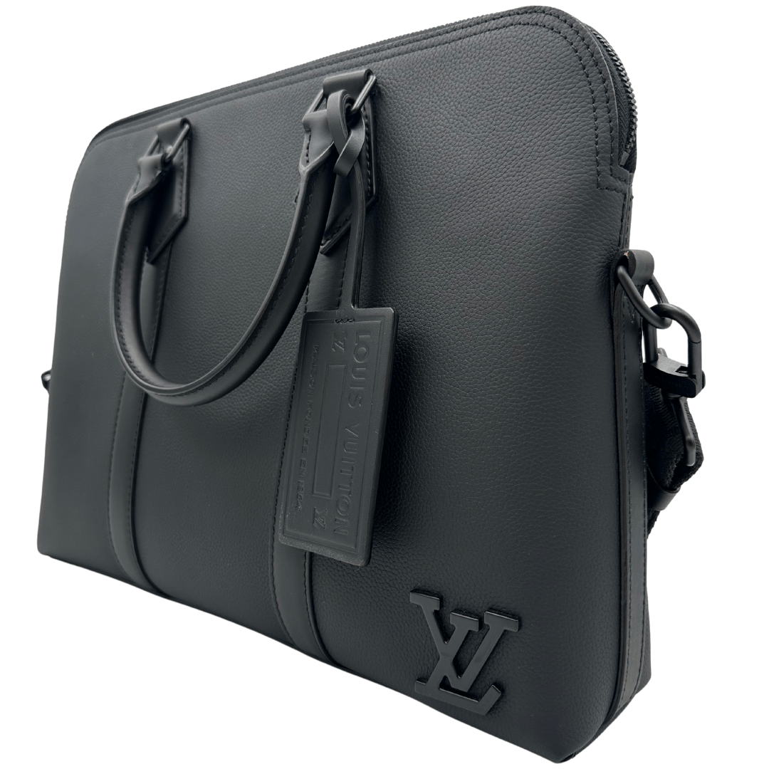 Valigetta Takeoff Louis Vuitton