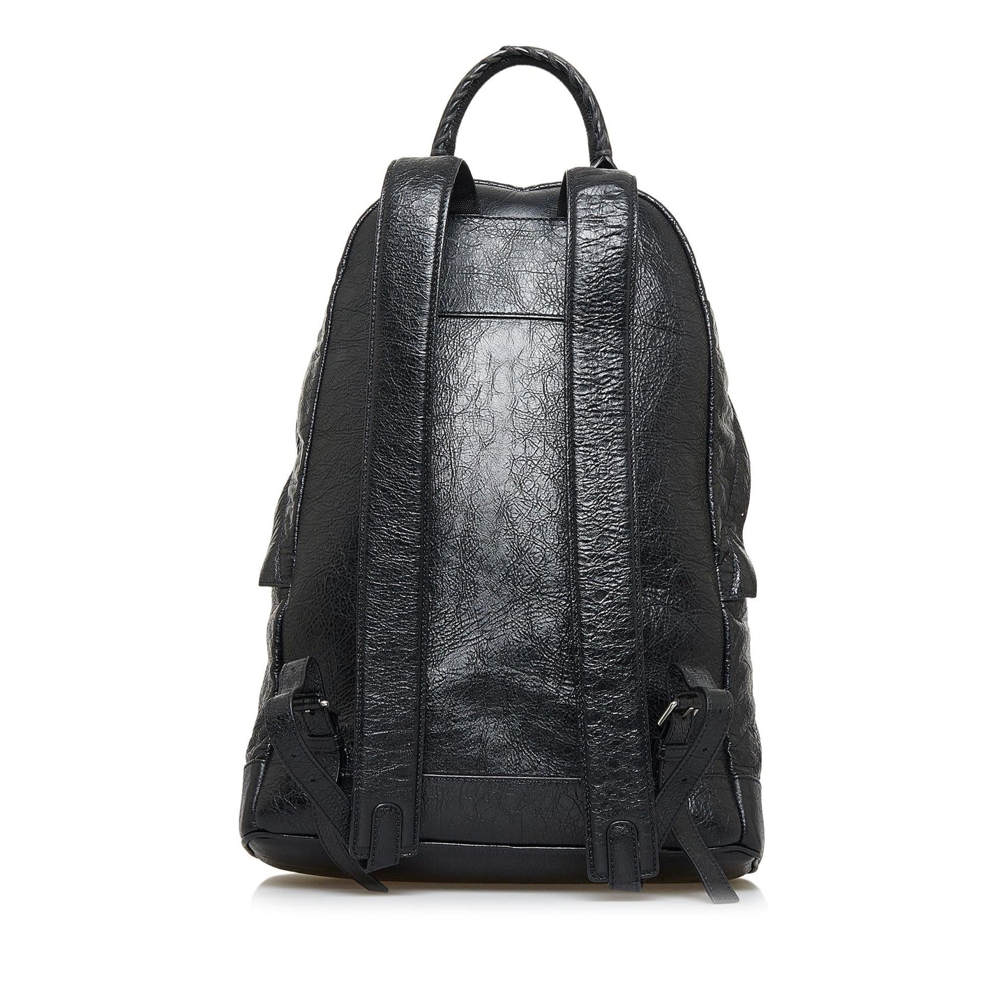 Balenciaga Classic City Backpack