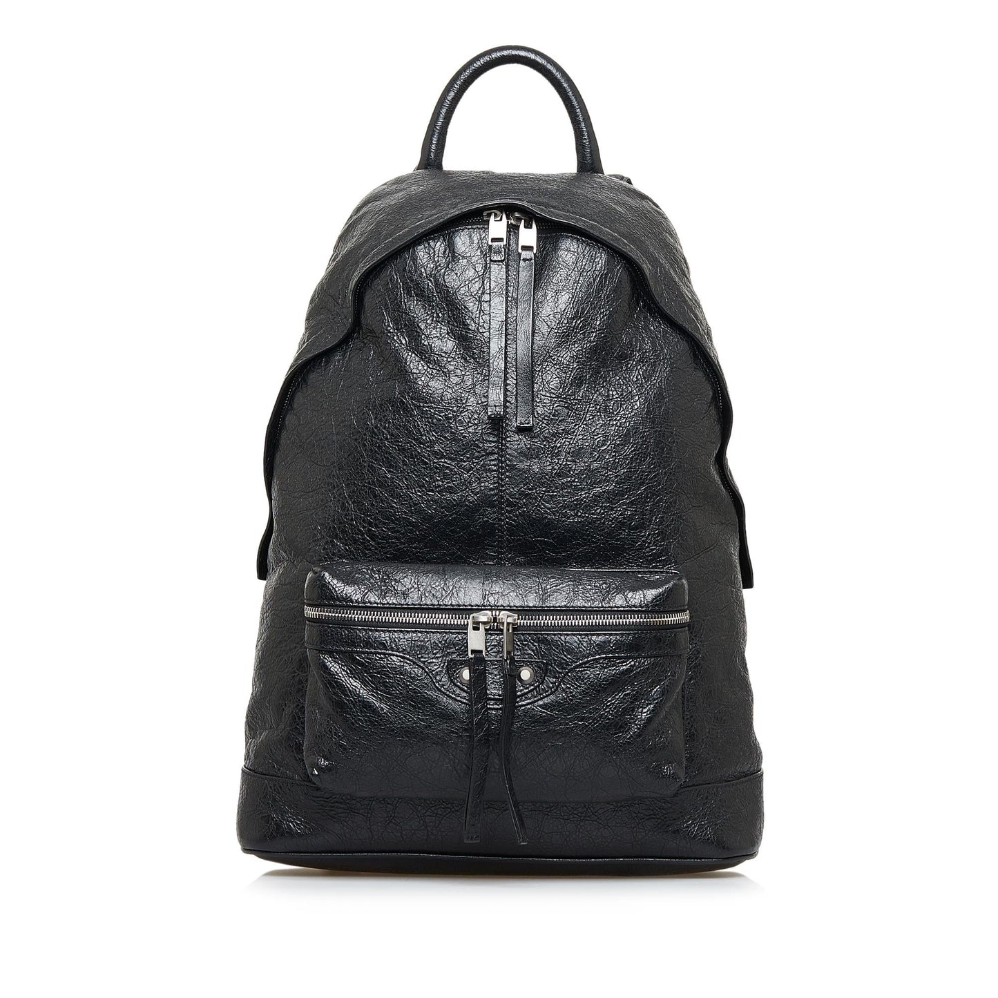 Balenciaga Classic City Backpack