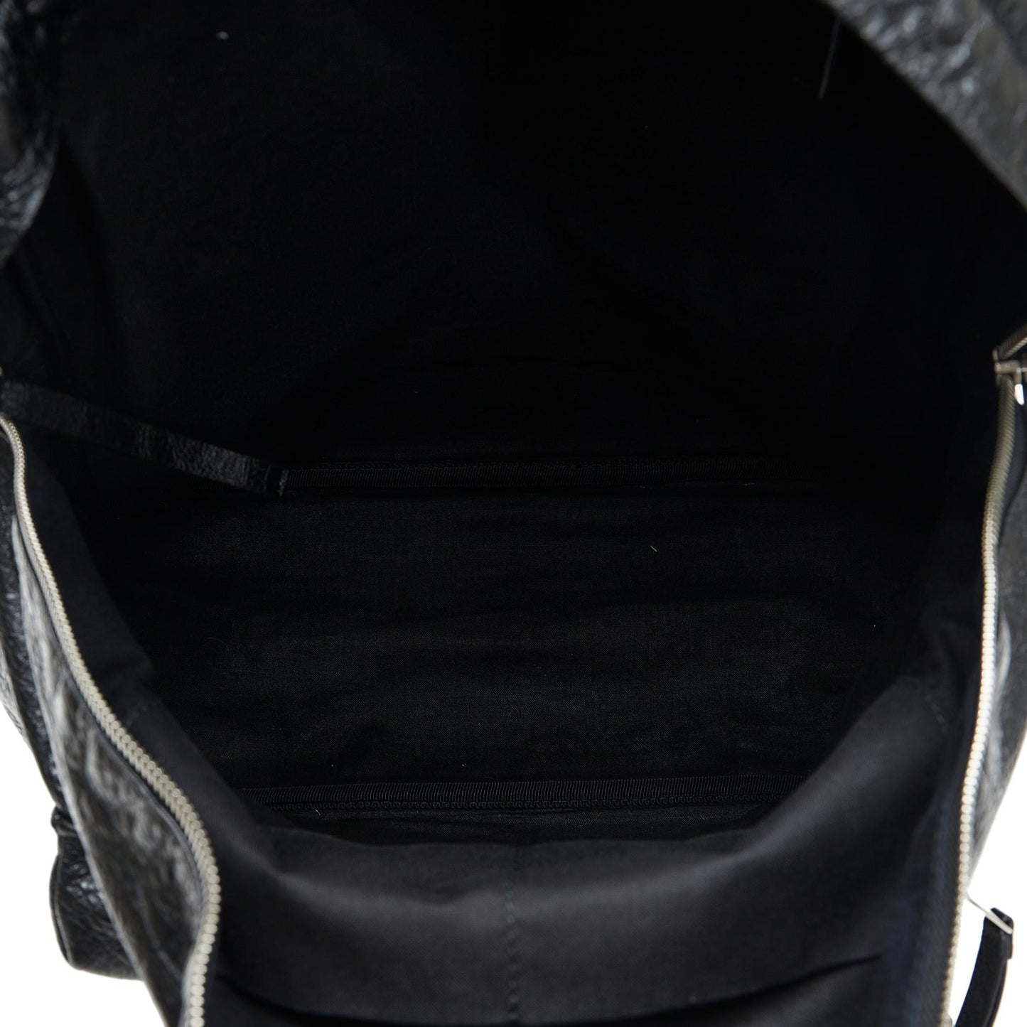 Balenciaga Classic City Backpack