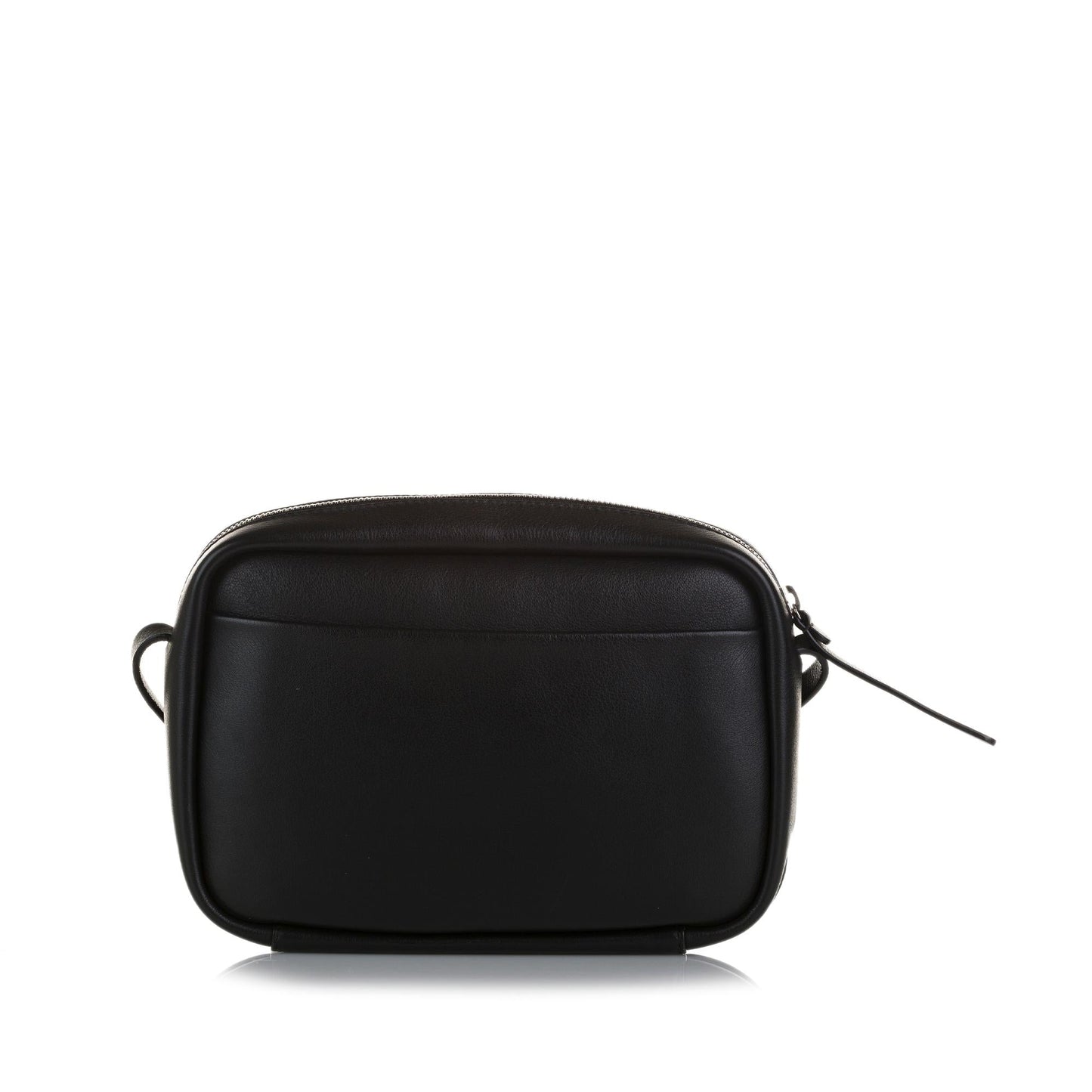 Balenciaga Everyday Camera Bag S