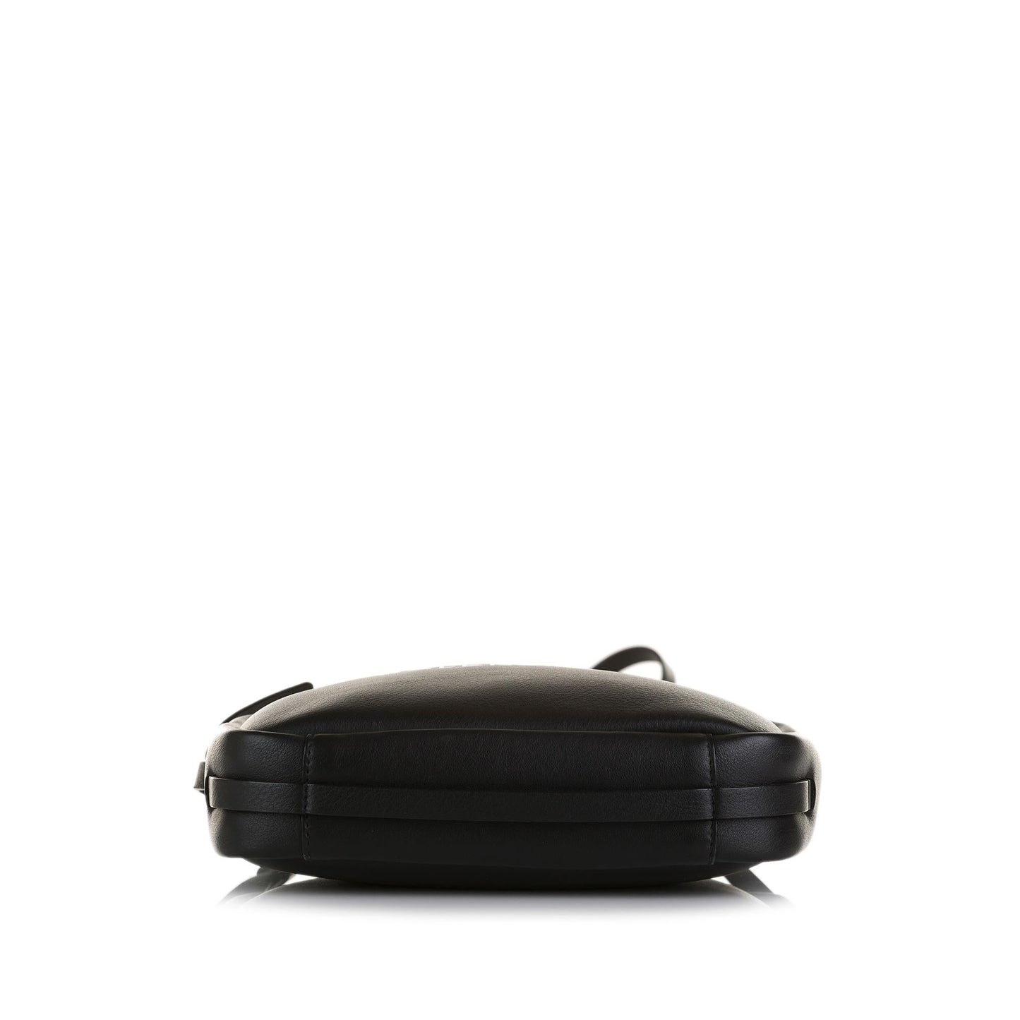 Balenciaga Everyday Camera Bag S