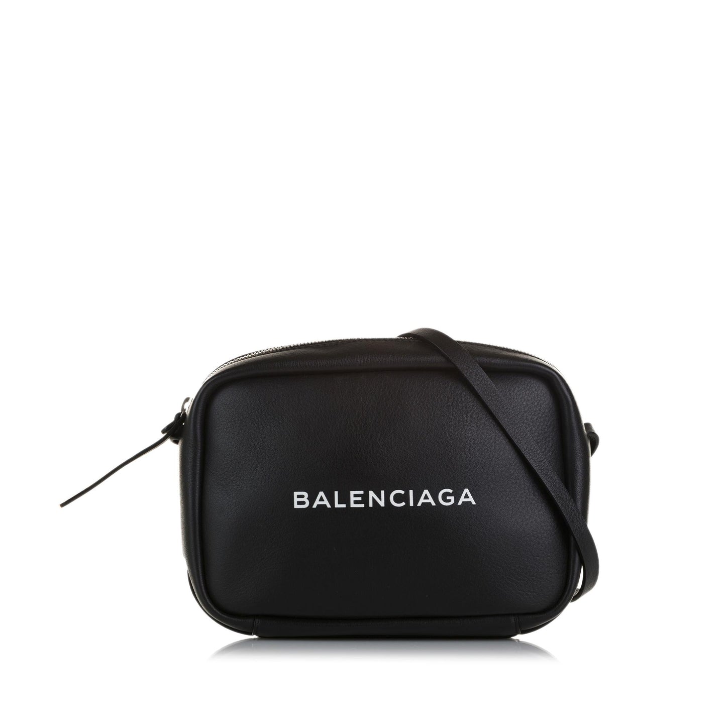 Balenciaga Everyday Camera Bag S