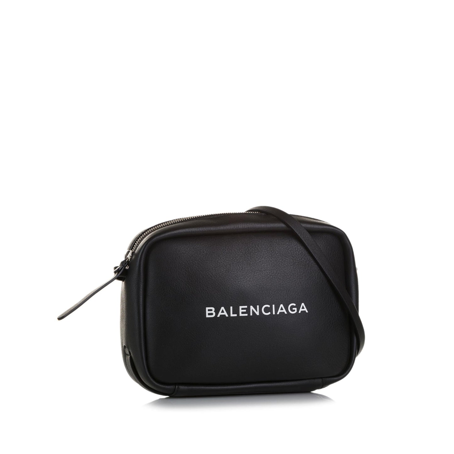 Balenciaga Everyday Camera Bag S