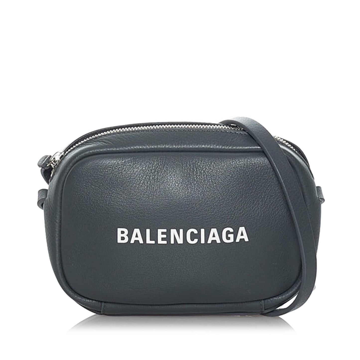 Balenciaga Everyday Crossbody