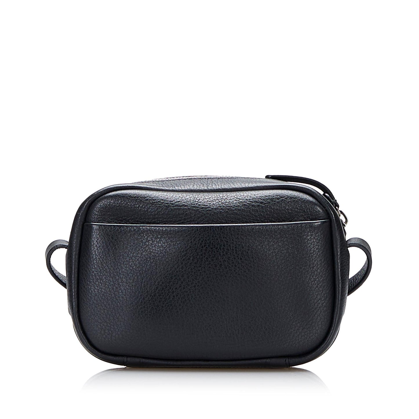 Balenciaga Everyday Crossbody