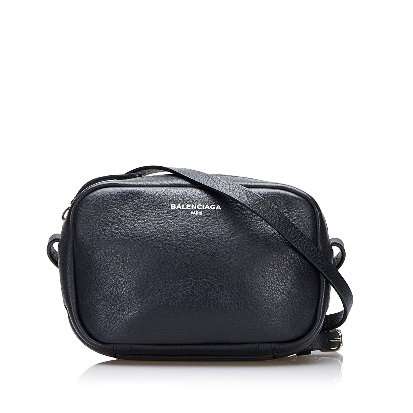 Balenciaga Everyday Crossbody