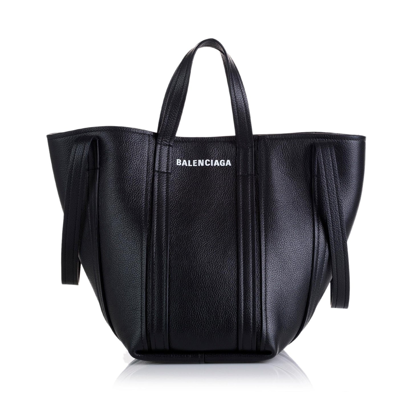 Balenciaga Everyday North South Tote