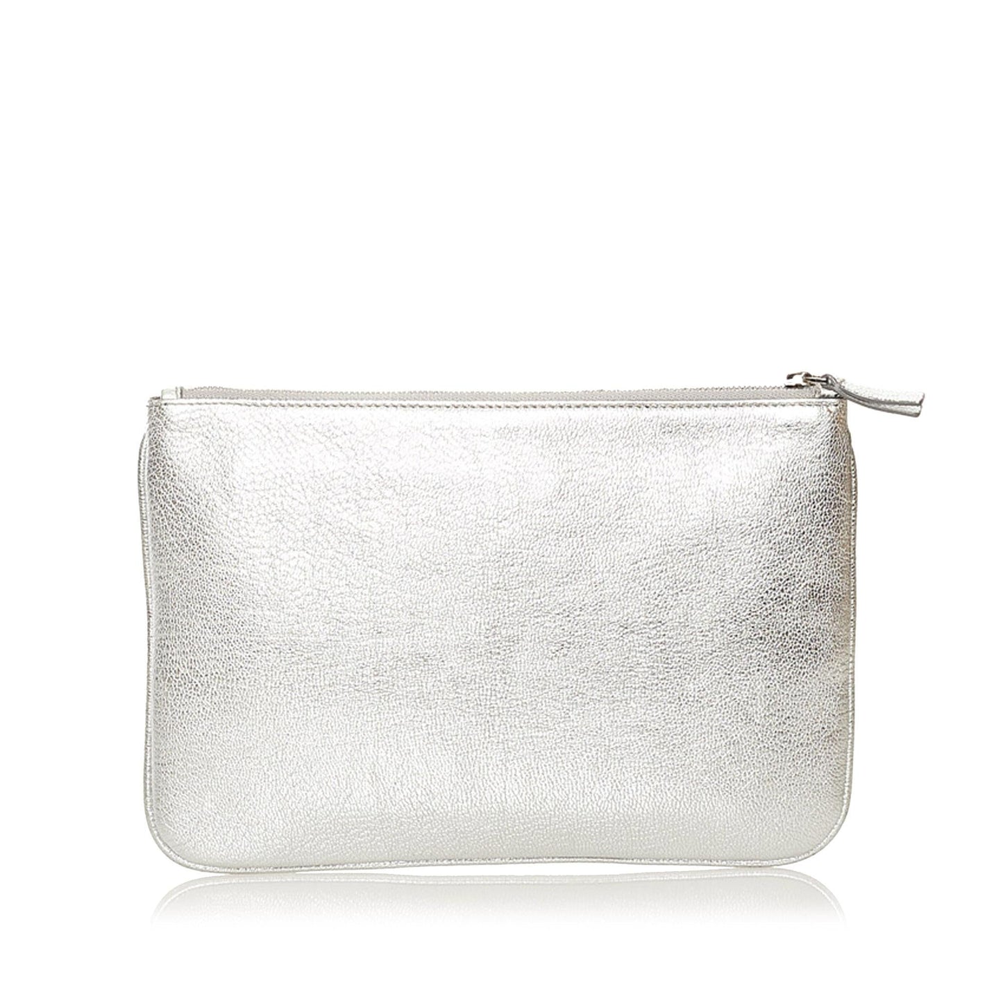 Balenciaga Everyday Pouch