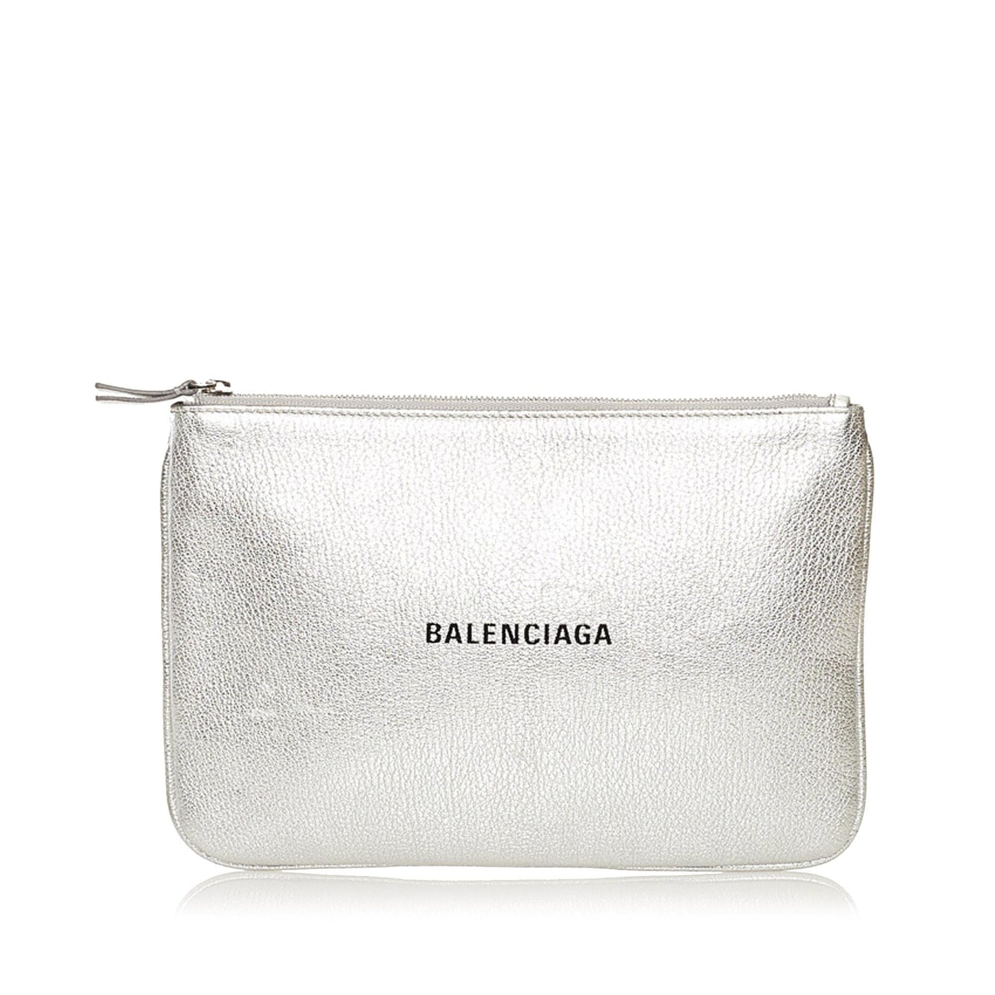 Balenciaga Everyday Pouch