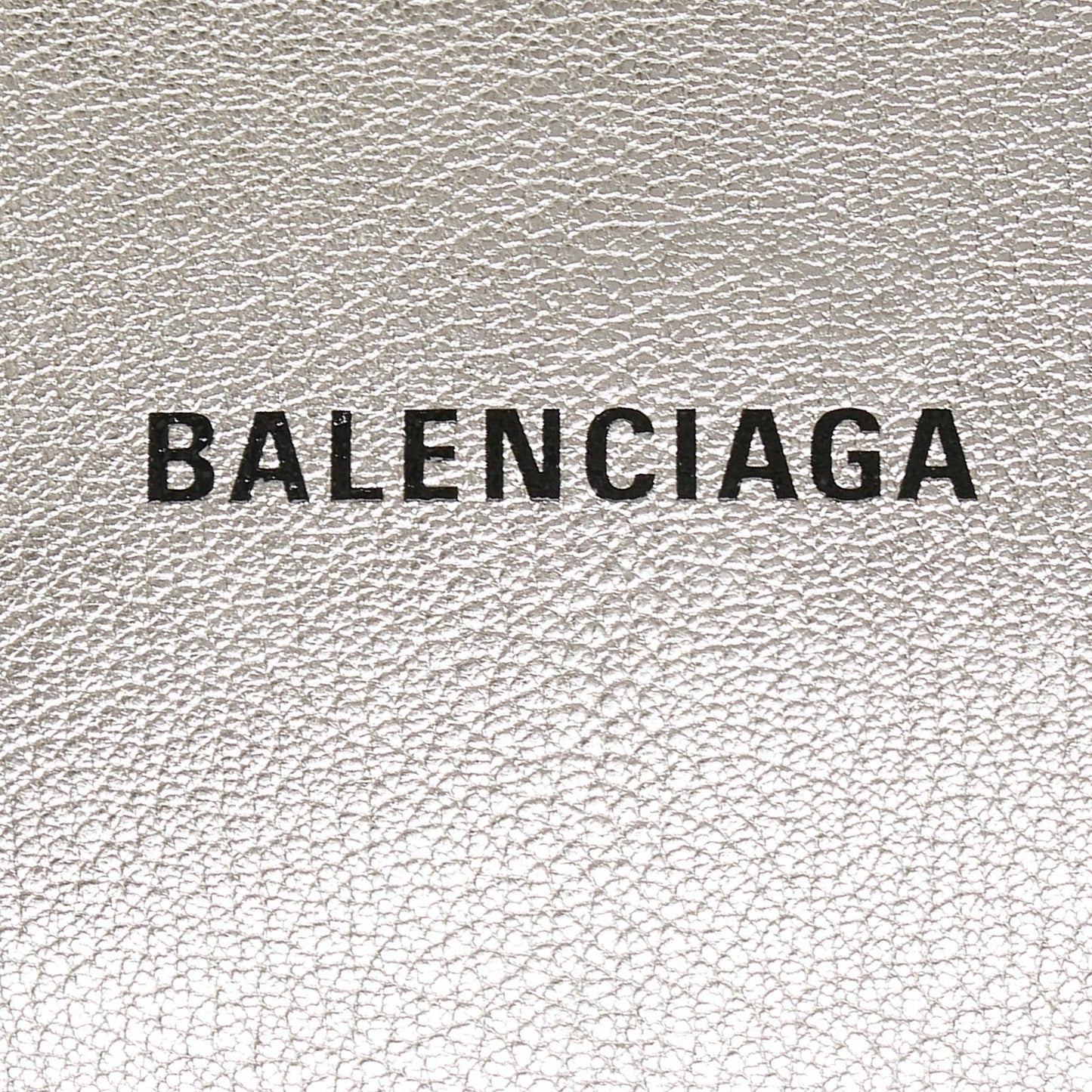 Balenciaga Everyday Pouch