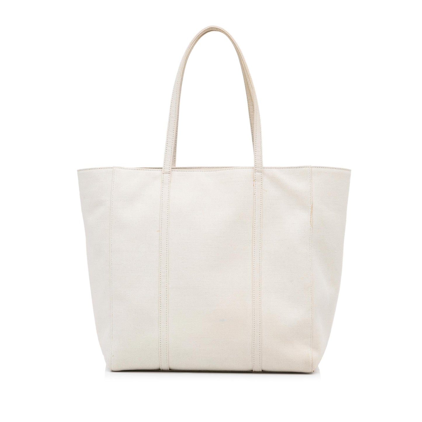 Balenciaga Everyday Tote Bag