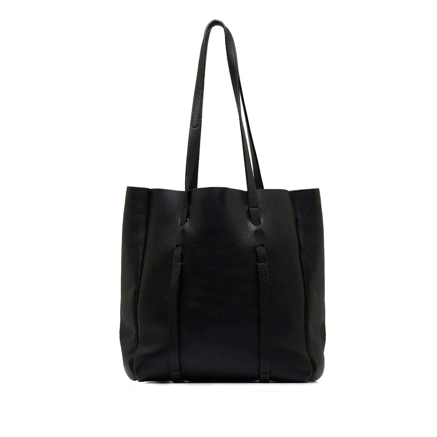 Balenciaga Everyday Tote XS