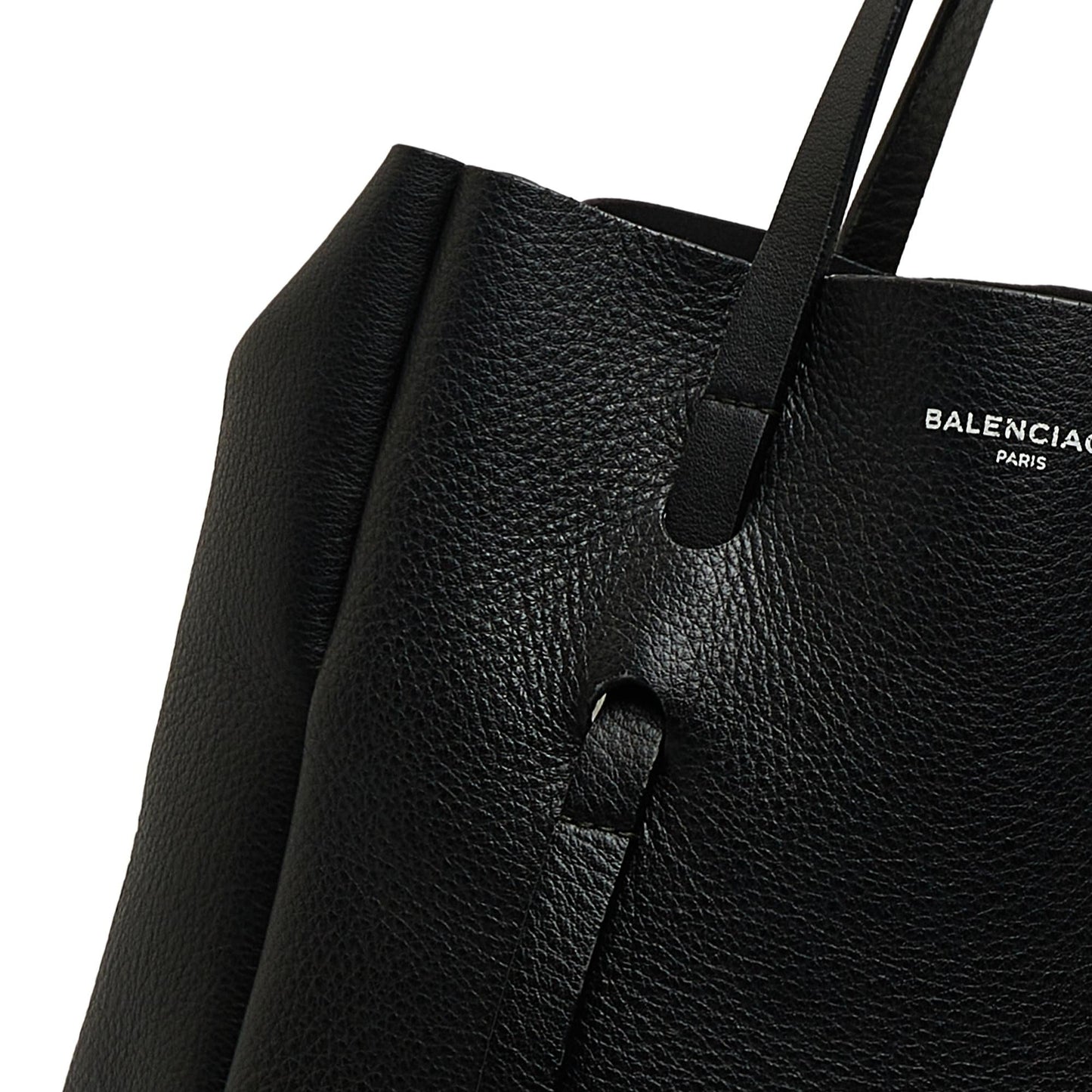 Balenciaga Everyday Tote XS