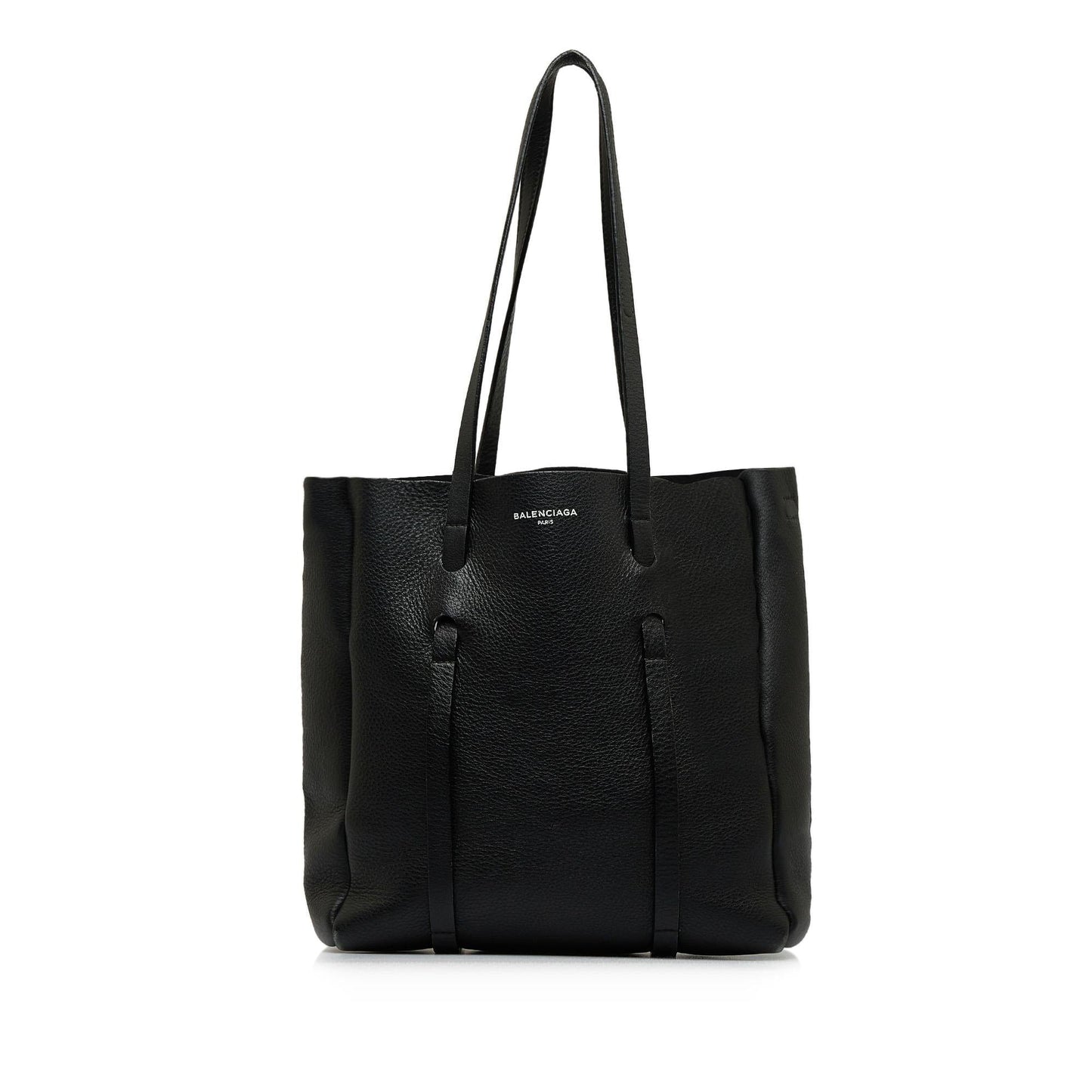 Balenciaga Everyday Tote XS