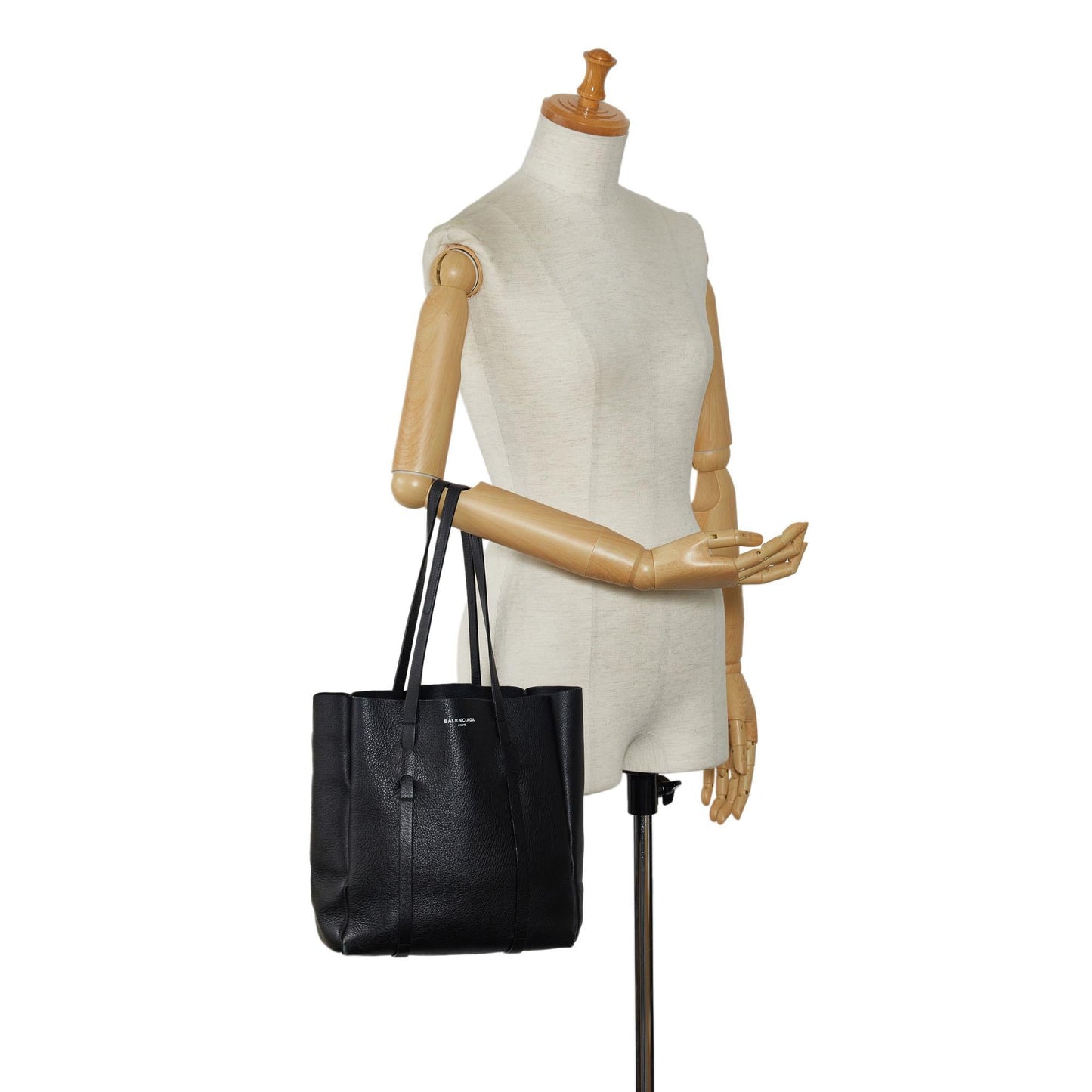 Balenciaga Everyday Tote XS