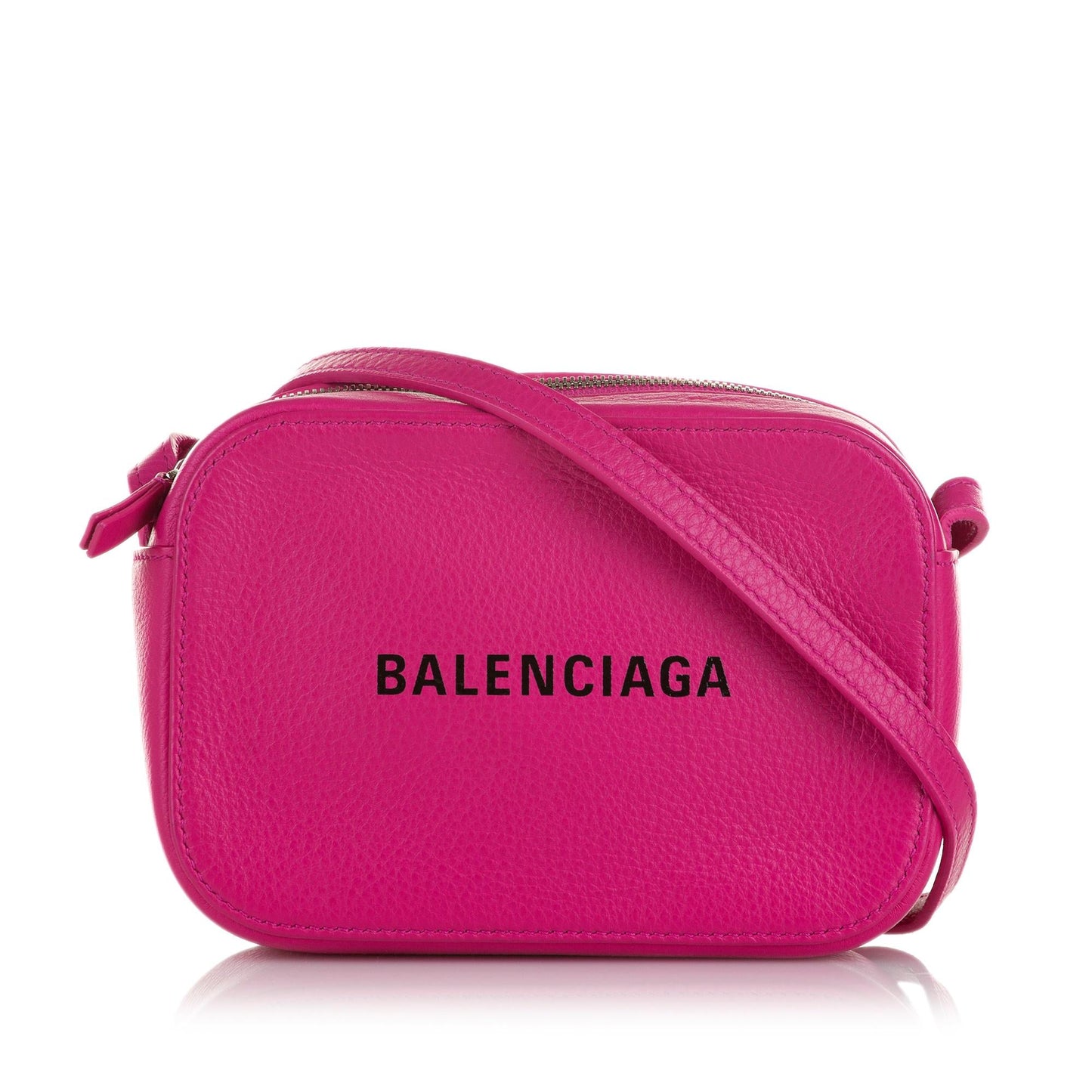 Balenciaga Everyday XS Camera Bag