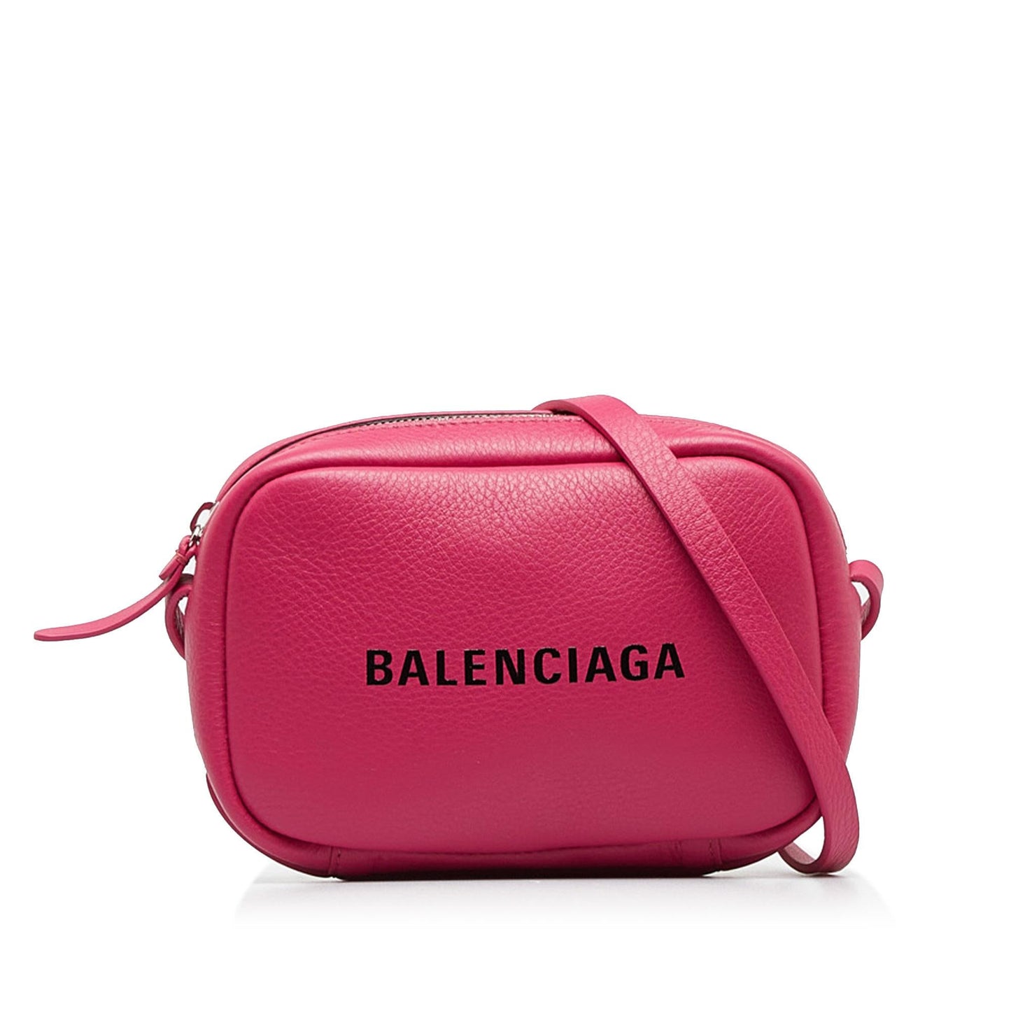 Balenciaga Everyday XS Camera Bag