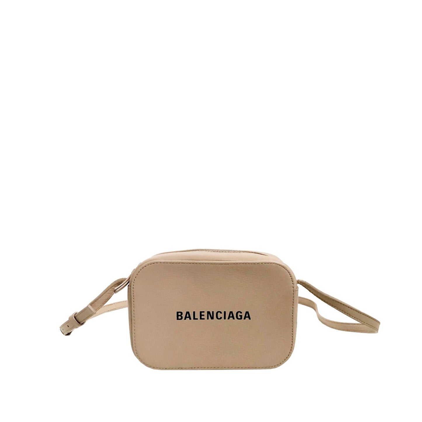 Balenciaga Everyday XS Camera Bag