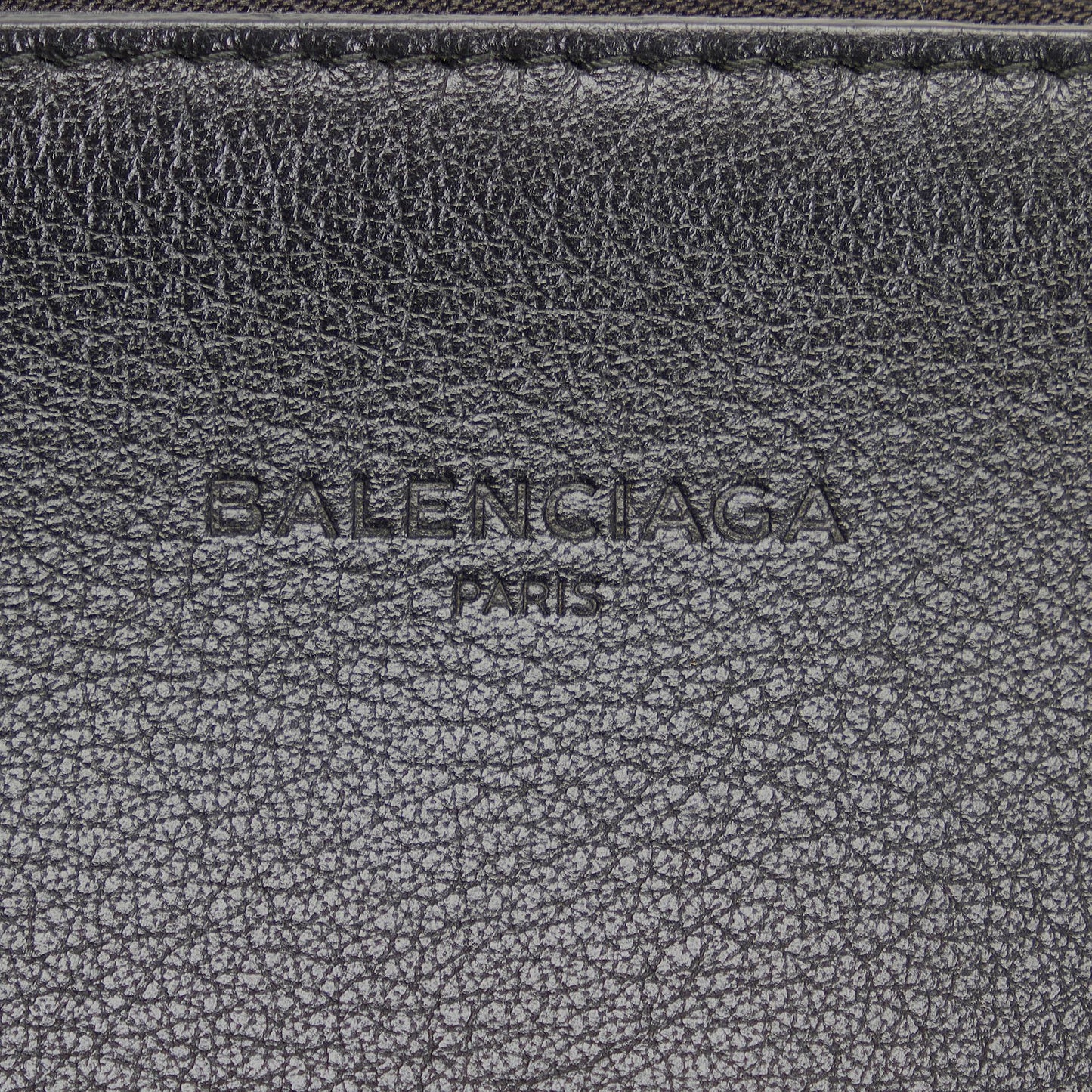 Balenciaga Everyday XS