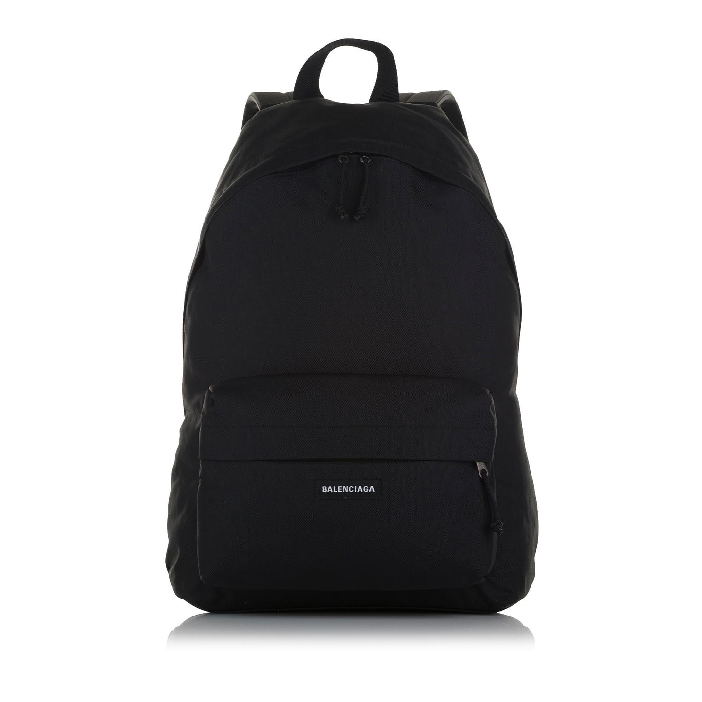 Balenciaga Explorer Backpack