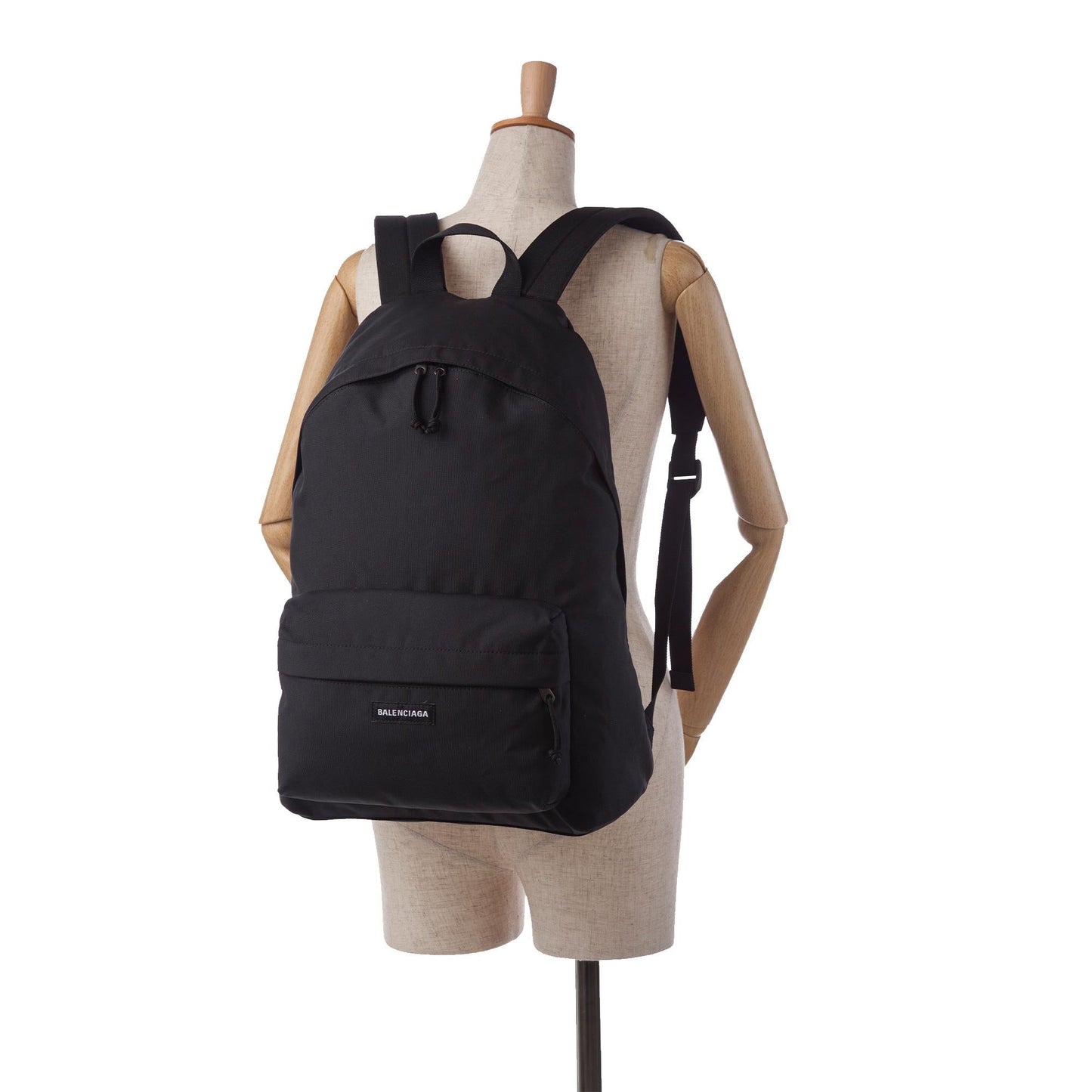 Balenciaga Explorer Backpack