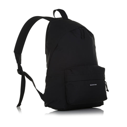 Balenciaga Explorer Backpack