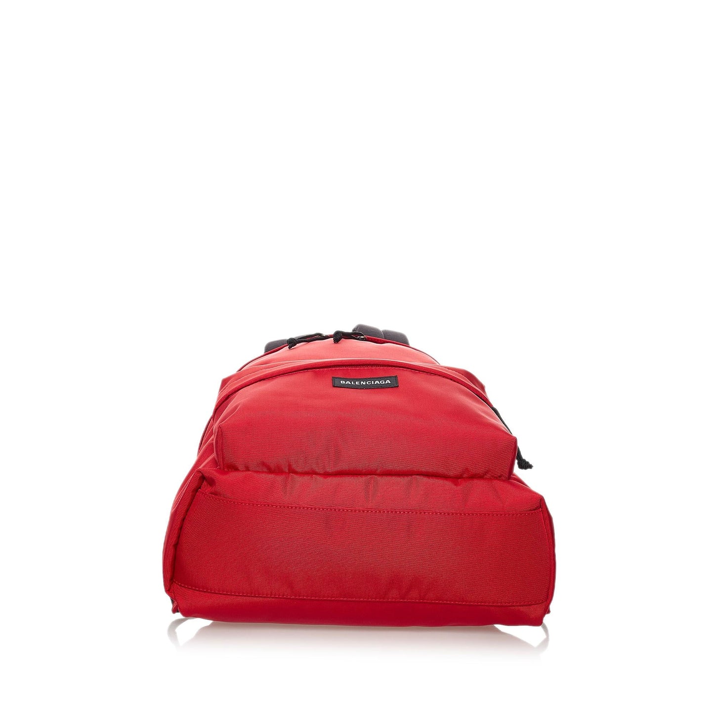 Balenciaga Explorer Nylon Backpack