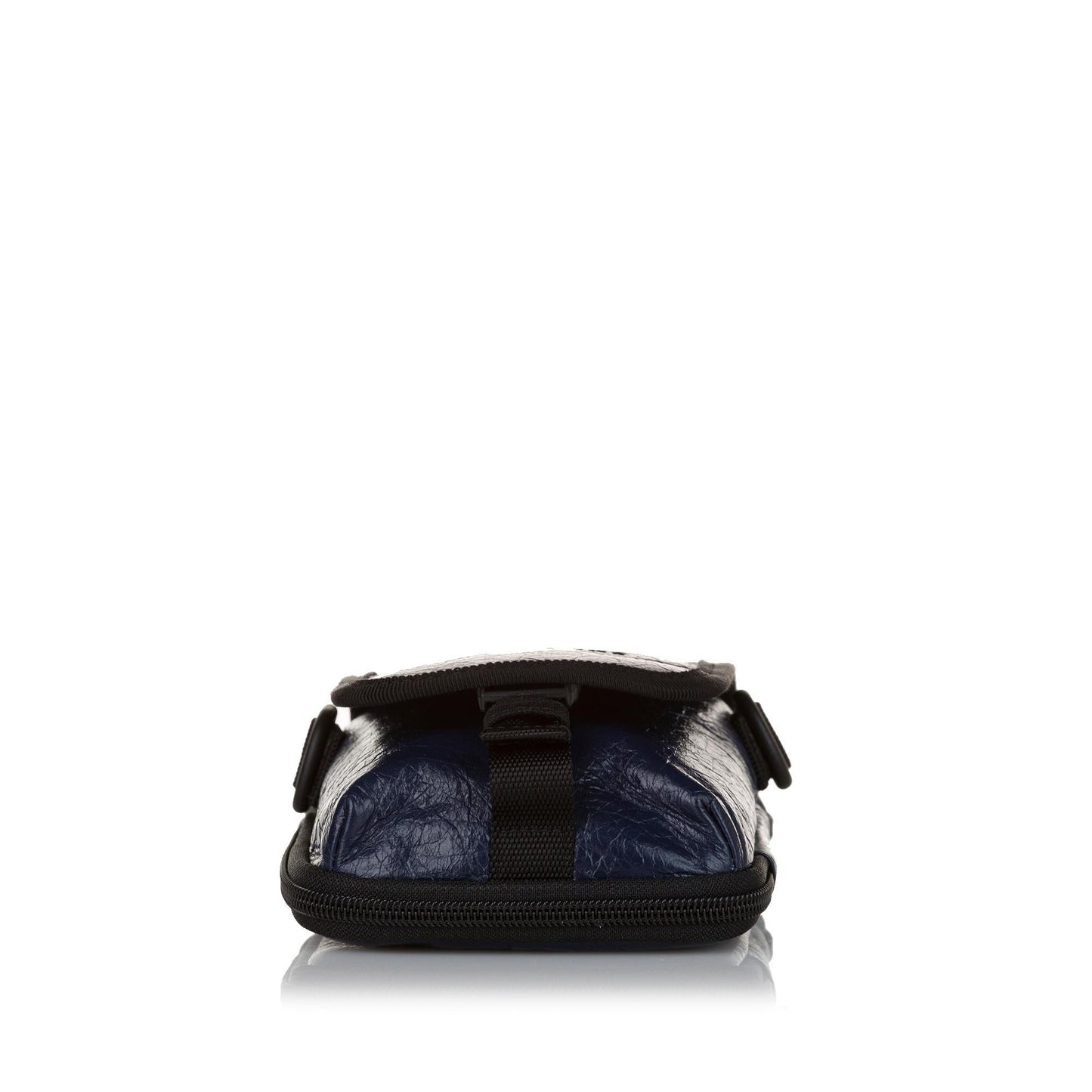 Balenciaga Explorer Pouch