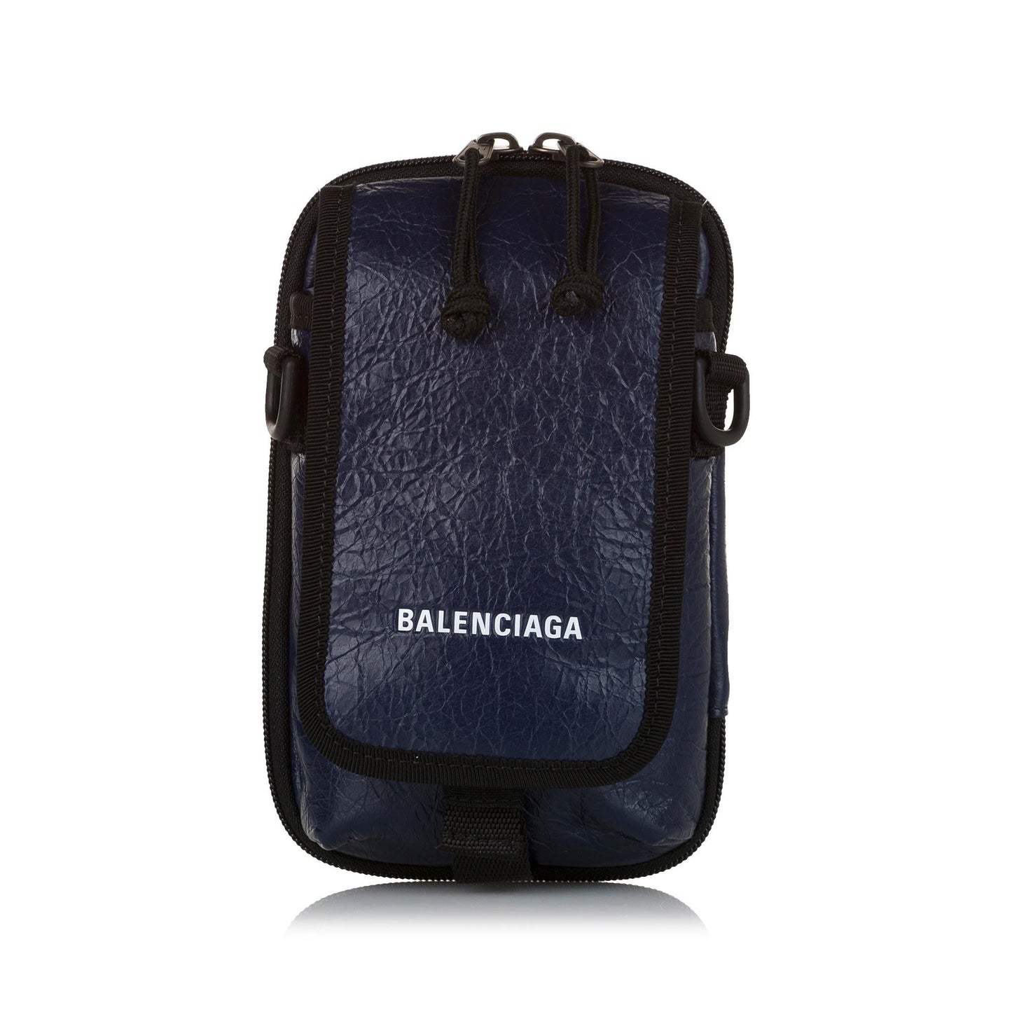 Balenciaga Explorer Pouch