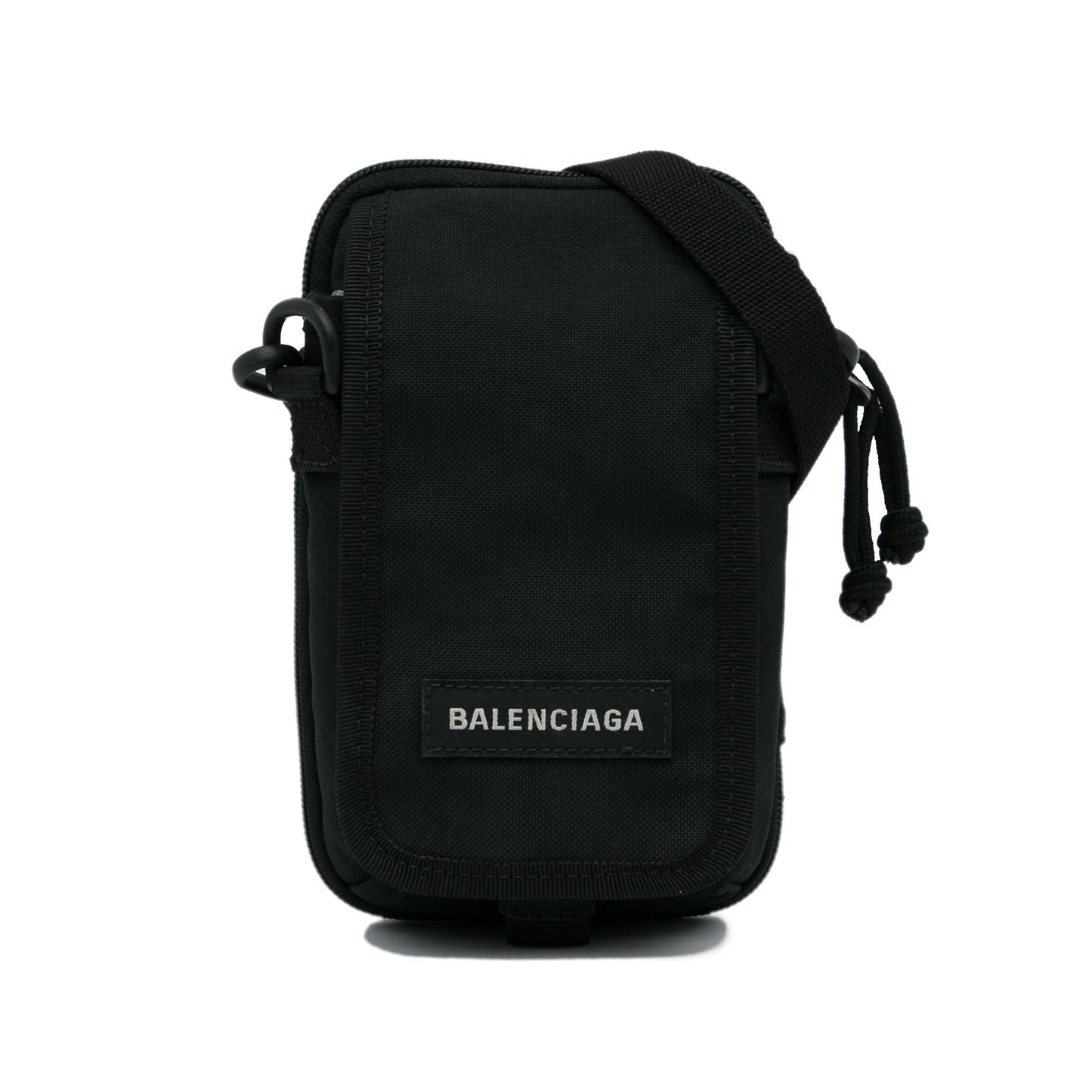 Balenciaga Explorer Pouch