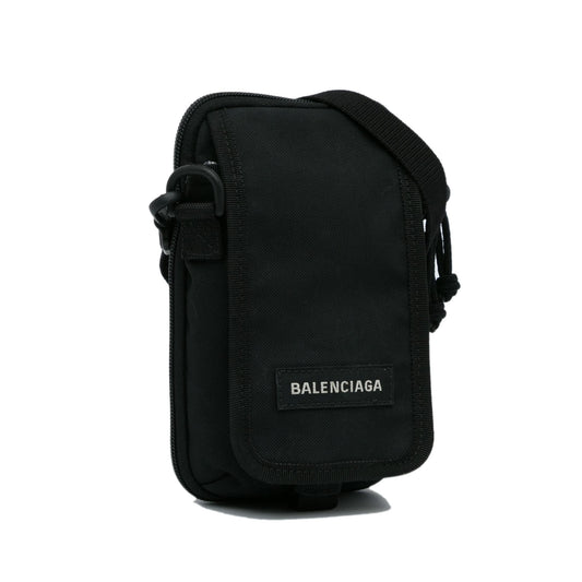 Balenciaga Explorer Pouch