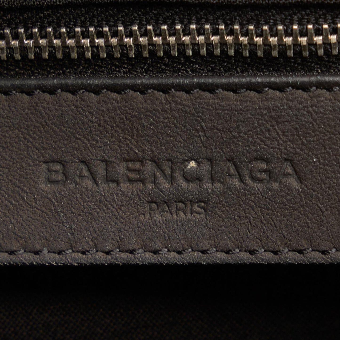 Balenciaga Motocross Classic Traveler S Backpack