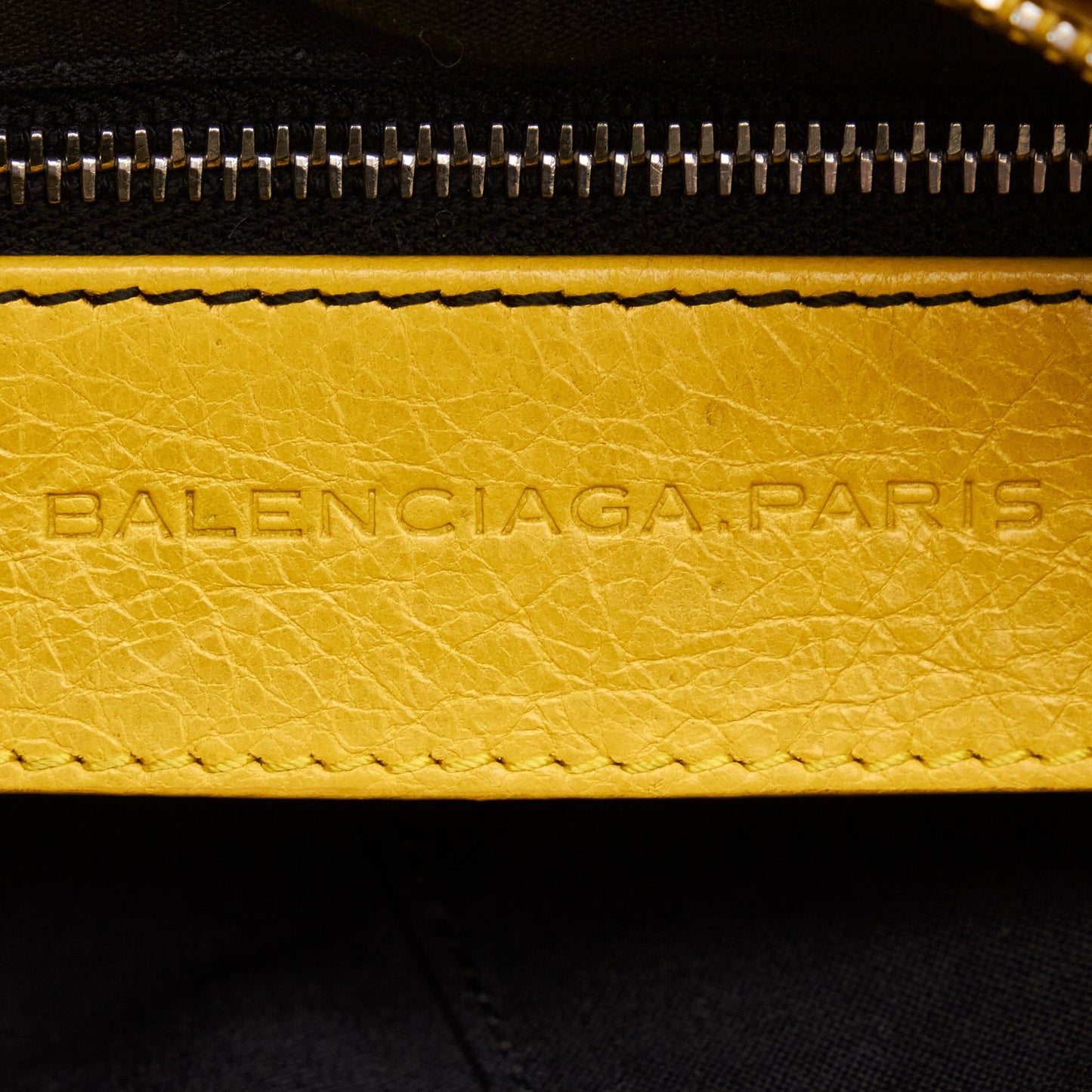 Balenciaga Motocross Giant 12 Hip Bag