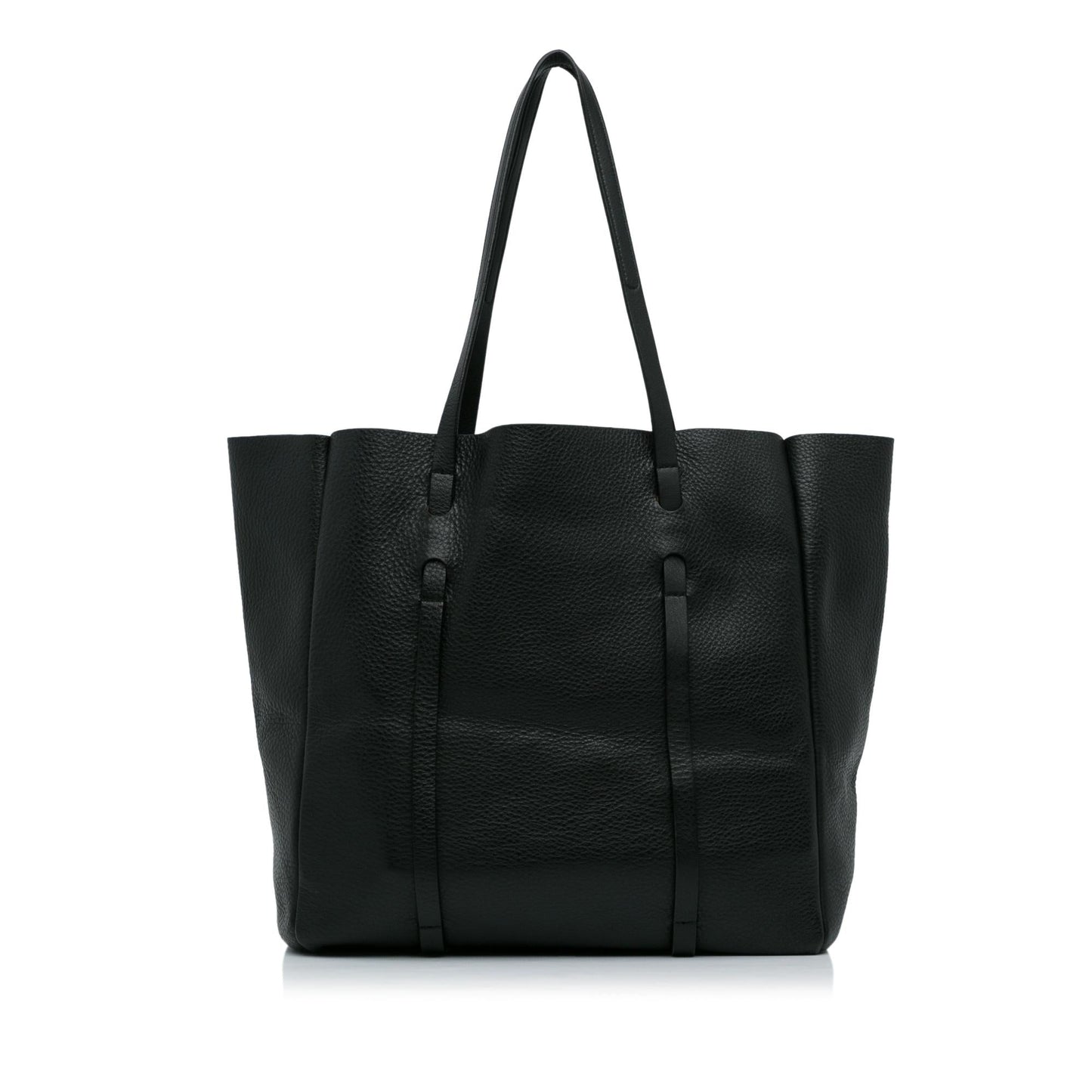 Balenciaga S Everyday Tote