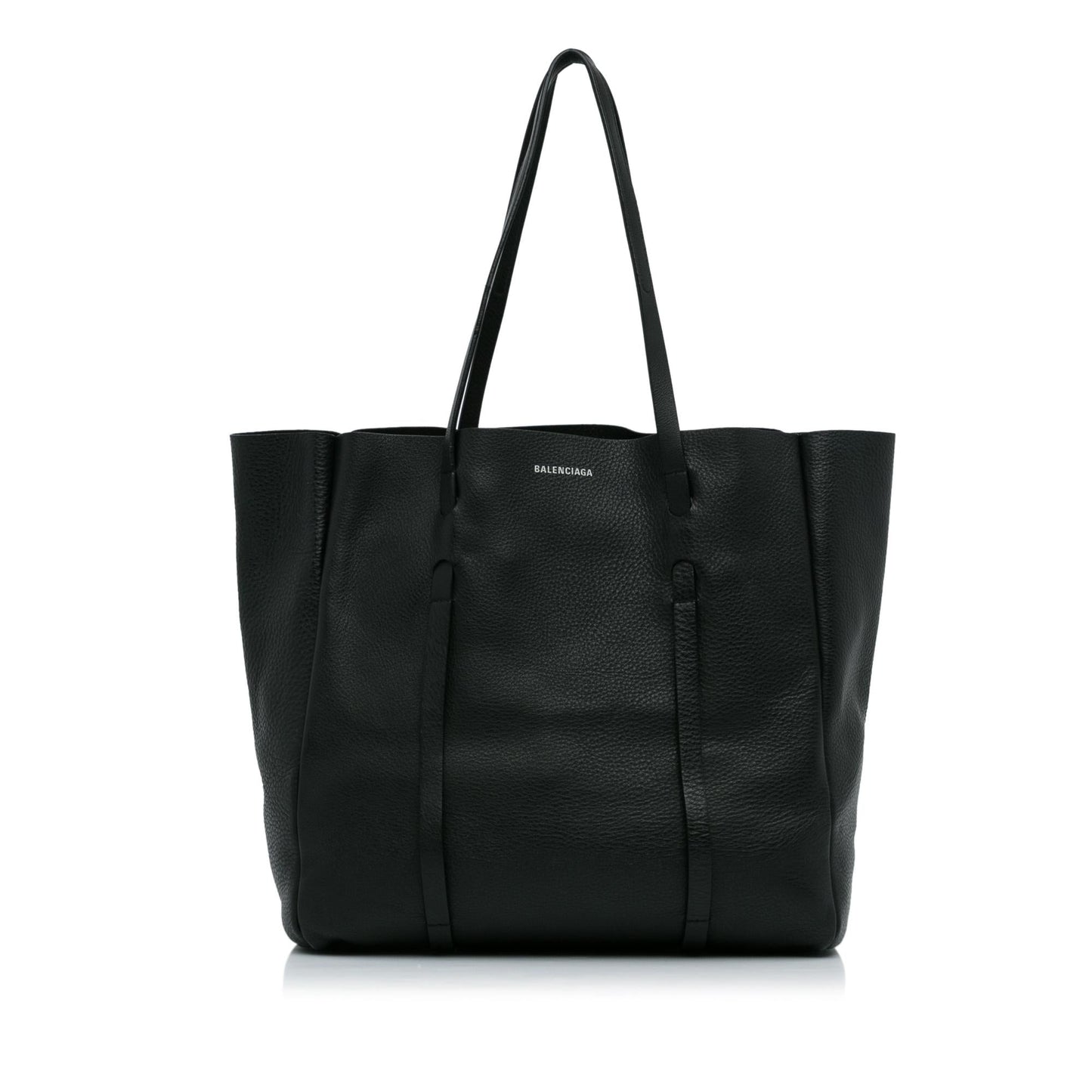 Balenciaga S Everyday Tote