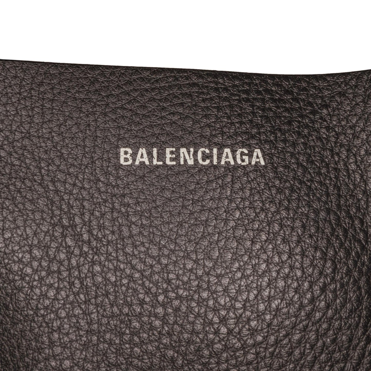 Balenciaga S Everyday Tote