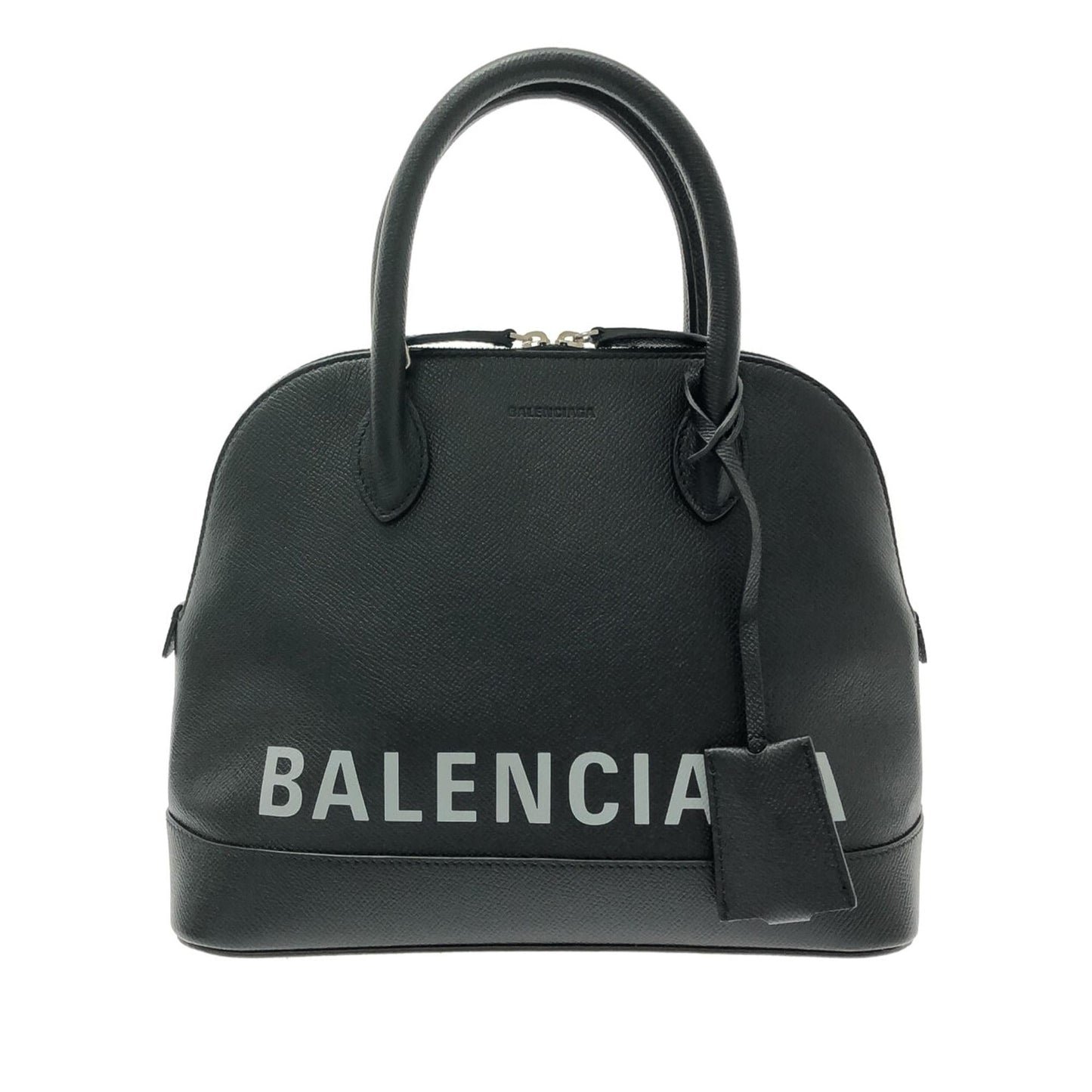 Balenciaga Ville